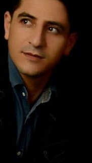 کیان کیانی مادر